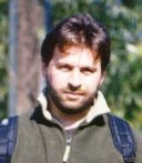 Dan Marasescu, Wordfast trainer, RO