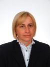 Ljerka Kovacic Tot, Wordfast trainer, HR