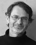 David Daduc, Wordfast trainer, CZ