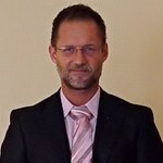 Michael Prien, Wordfast trainer, DE