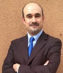 Paolo Cappelli, Wordfast trainer, IT