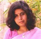 Ritu Bhanot, Wordfast trainer, FR