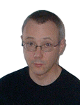 Rossano Rossi, Wordfast trainer, IT