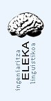 www.eleka.net