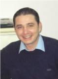 Yavuz Sen, Wordfast trainer, TR