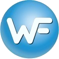 using wordfast classic on word 2000 using wordfast classic on word 2000