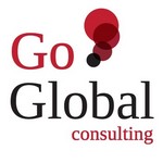 Go GLobal SRL (Gabriela Roselló), Wordfast trainer, AR