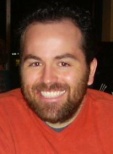 Jamie Lucero, Wordfast trainer, US