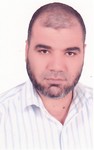 Mohamed Sayed Hassan Afify, Wordfast trainer, EG