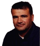 Paolo Sebastiani, Wordfast trainer, IT