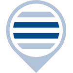 Partners Academy, Wordfast trainer, BR