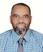 Saifaddin Mohammed, Wordfast trainer, SA