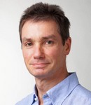 Christophe Delaunay, Wordfast trainer, IT