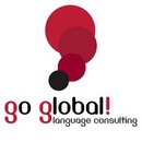 go global!, Wordfast trainer, AR