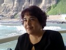 Hedwig Spitzer Cáceres, Wordfast trainer, PE