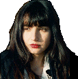 Paola Rigano, Wordfast trainer, IT