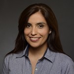 Lía Díaz, Wordfast trainer, AR