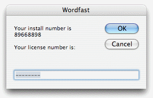 download wordfast classic free download wordfast classic free