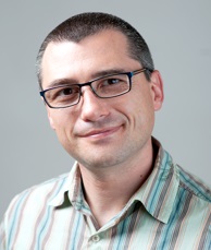 Philippe Locquet, Wordfast trainer, PT