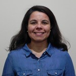 Silvia Escobar, Wordfast trainer, BR