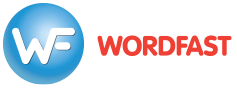 wf_logo