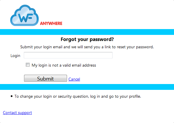 Password1.png