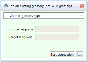 AddGlossary 1.png