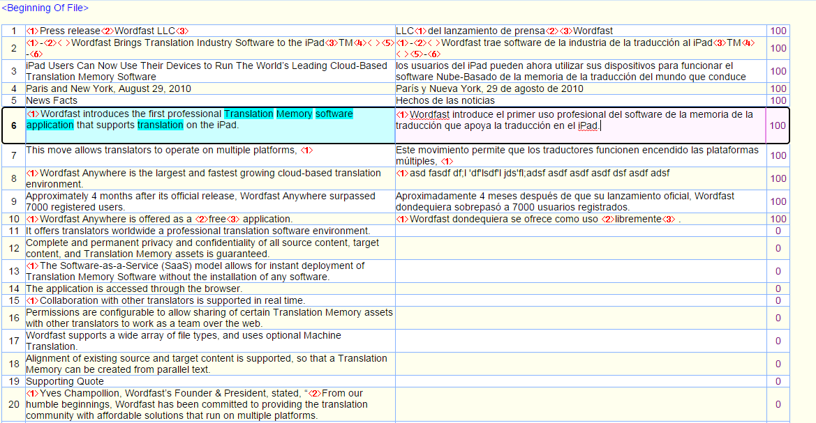 Document panel doc.png