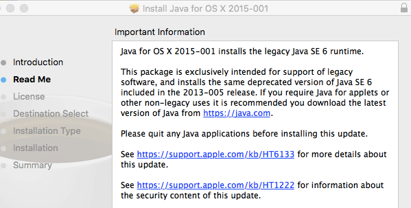 OSX java-6 2.png