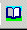 Dictionary icon.png