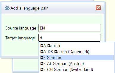 Langpair dialog.png
