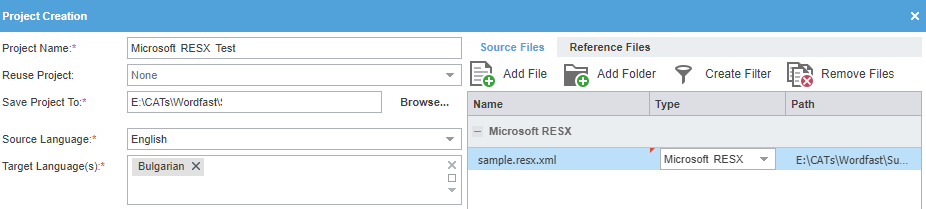 Microsoft RESX filter.png