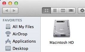 Mac-finder-HD.jpg