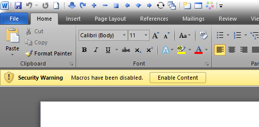 File:Word-2010 macros-disabled-security-warning.png
