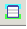 TM Glossary editor icon.png