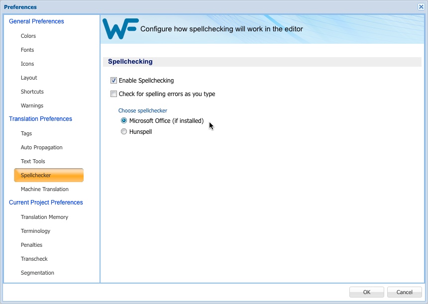 WFP4 Spell checker.jpg