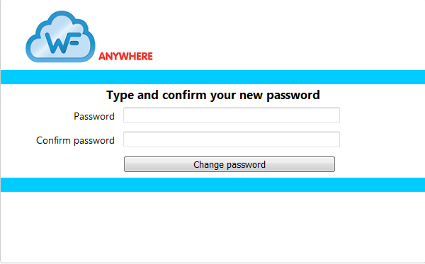 Password3.png