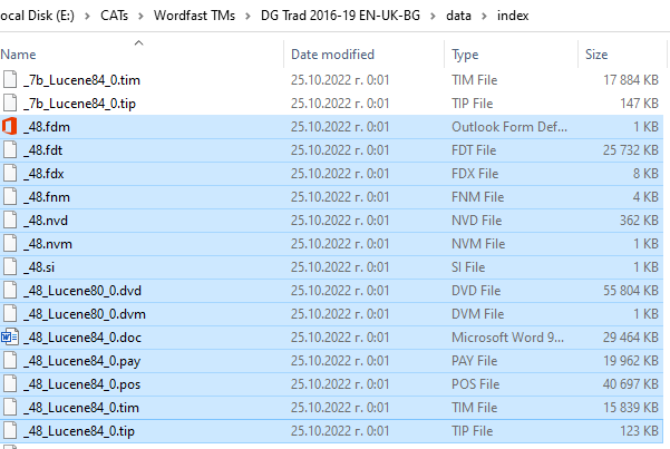 Wfp tm data index files.png
