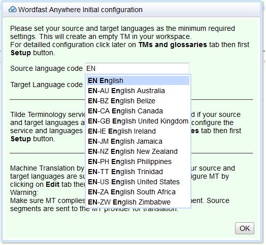 WFA2BInitialConfiguration new.jpg