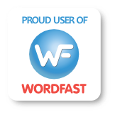 Wordfast Proud Small.png