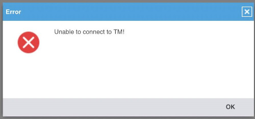 Wfp unable to connect to TM.jpg
