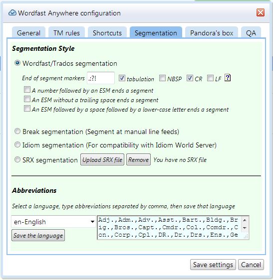 Segmentation111.JPG