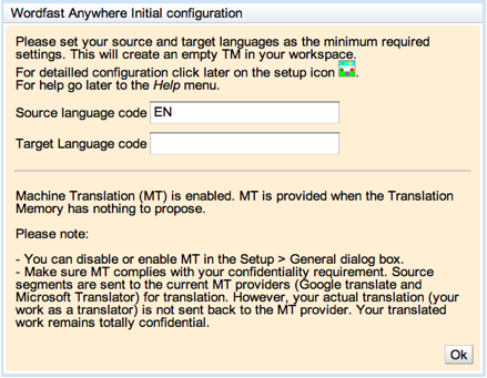 WFA2AInitialConfiguration.png