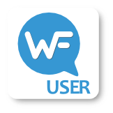 WF user