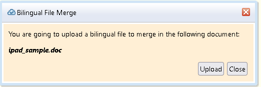 Mergetxml1.PNG