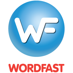 Wordfast LLC