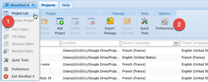 File:Project list view.jpg