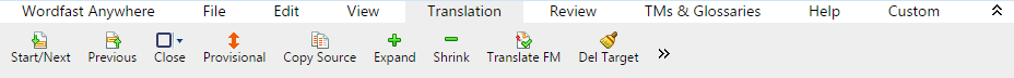 Translation tab.png