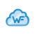 Wordfast Anywhere logo