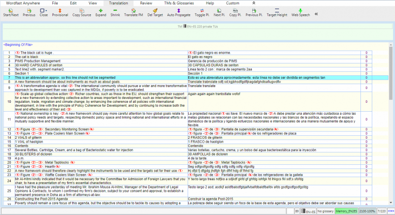 File:ToolsTmEdit1.png